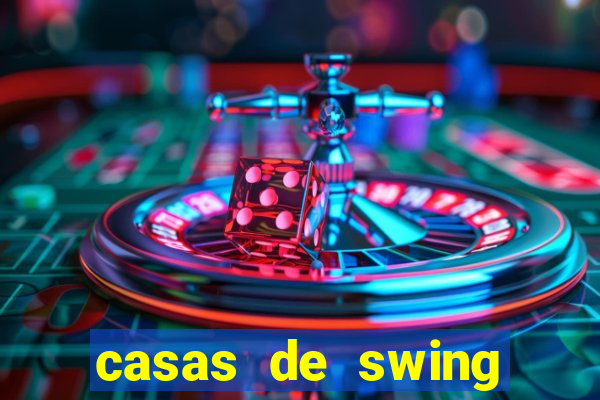 casas de swing porto alegre